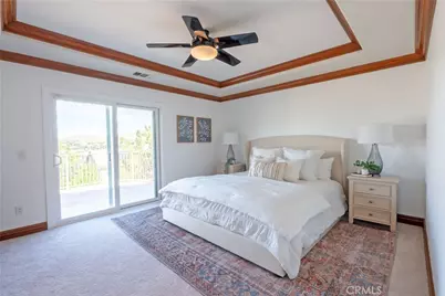 17425 Honey Maple, Canyon Country, CA 91387 - Photo 22
