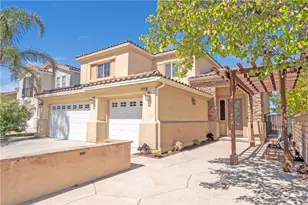 17425 Honey Maple, Canyon Country, CA 91387 - Photo 2