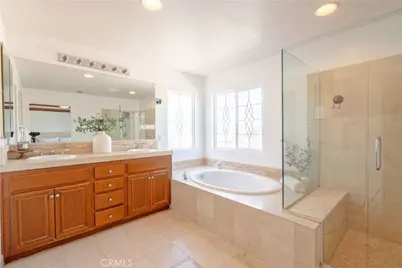 17425 Honey Maple, Canyon Country, CA 91387 - Photo 24