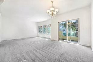 4601 Coldwater Canyon, Studio City, CA 91604 - Photo 10