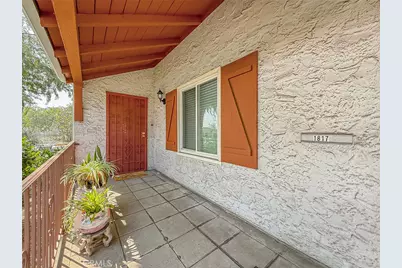 1817 Elm Street, Alhambra, CA 91803 - Photo 6