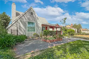 1817 Elm St, Alhambra, CA 91803 - Photo 10