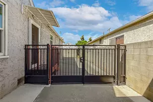 1817 Elm St, Alhambra, CA 91803 - Photo 12