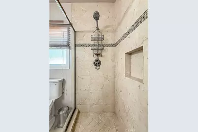 1817 Elm Street, Alhambra, CA 91803 - Photo 28