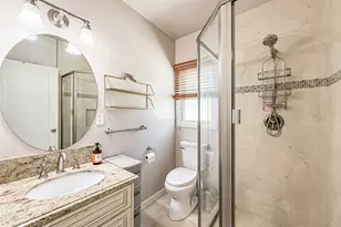 1817 Elm St, Alhambra, CA 91803 - Photo 36