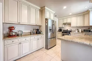 1817 Elm St, Alhambra, CA 91803 - Photo 24