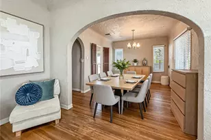 1817 Elm St, Alhambra, CA 91803 - Photo 18