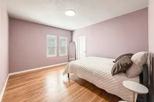 1817 Elm St, Alhambra, CA 91803 - Photo 40