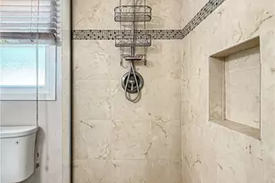 1817 Elm St, Alhambra, CA 91803 - Photo 38