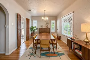 1817 Elm St, Alhambra, CA 91803 - Photo 20