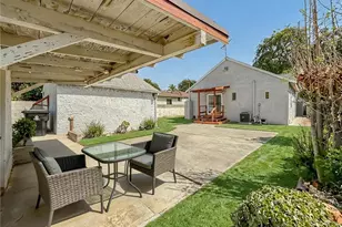 1817 Elm St, Alhambra, CA 91803 - Photo 56