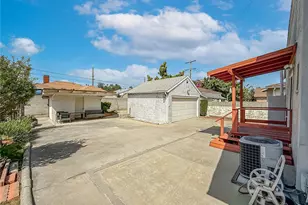 1817 Elm St, Alhambra, CA 91803 - Photo 54