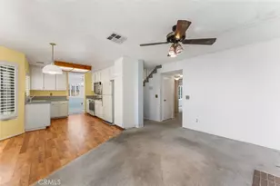 3231 W Ave J 3, Lancaster, CA 93536 - Photo 16