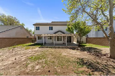 3231 W Avenue J3, Lancaster, CA 93536 - Photo 36