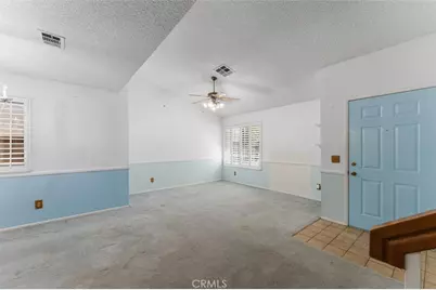 3231 W Avenue J3, Lancaster, CA 93536 - Photo 4