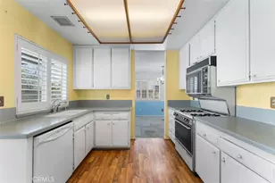 3231 W Ave J 3, Lancaster, CA 93536 - Photo 12