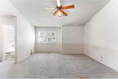 3231 W Avenue J3, Lancaster, CA 93536 - Photo 24