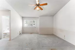 3231 W Ave J 3, Lancaster, CA 93536 - Photo 24