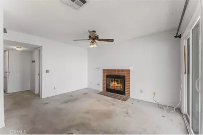 3231 W Avenue J3, Lancaster, CA 93536 - Photo 18