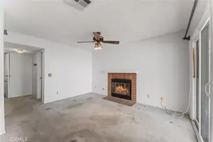 3231 W Ave J 3, Lancaster, CA 93536 - Photo 18