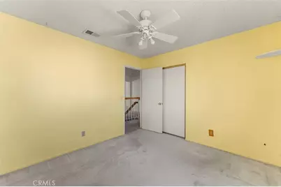 3231 W Avenue J3, Lancaster, CA 93536 - Photo 30