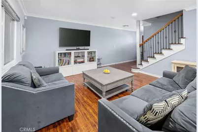 7046 De Celis Place #7, Lake Balboa, CA 91406 - Photo 6