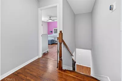 7046 De Celis Place #7, Lake Balboa, CA 91406 - Photo 26