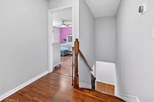 7046 De Celis Pl, Lake Balboa, CA 91406 - Photo 26