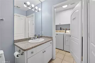 7046 De Celis Pl, Lake Balboa, CA 91406 - Photo 24