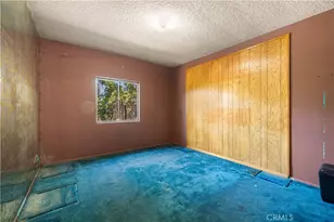 10408 McBroom St, Sunland, CA 91040 - Photo 10