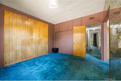 10408 McBroom St., Sunland, CA 91040 - Photo 12