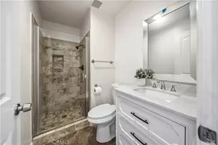 9047 Langdon Ave, North Hills, CA 91343 - Photo 10