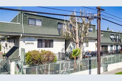 9047 Langdon Ave #6, North Hills, CA 91343 - Photo 20