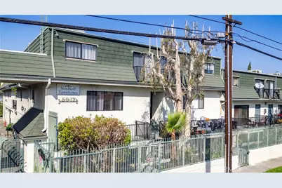 9047 Langdon Ave #6, North Hills, CA 91343 - Photo 20