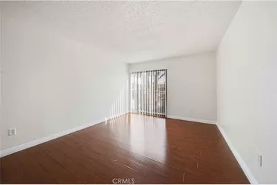 9047 Langdon Ave #6, North Hills, CA 91343 - Photo 16