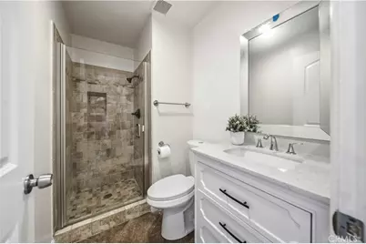 9047 Langdon Ave #6, North Hills, CA 91343 - Photo 10