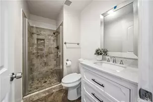 9047 Langdon Ave, North Hills, CA 91343 - Photo 10