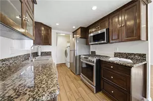 9047 Langdon Ave, North Hills, CA 91343 - Photo 1