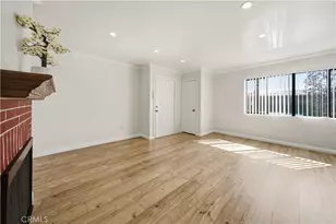 9047 Langdon Ave, North Hills, CA 91343 - Photo 4