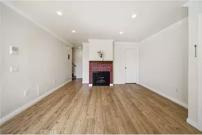 9047 Langdon Ave #6, North Hills, CA 91343 - Photo 1