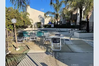 10001 Topanga Canyon Blvd #17, Chatsworth, CA 91311 - Photo 20