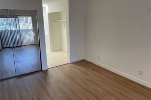 10001 Topanga Canyon Blvd, Chatsworth, CA 91311 - Photo 12