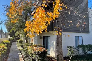 10001 Topanga Canyon Blvd, Chatsworth, CA 91311 - Photo 1