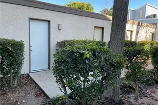 10001 Topanga Canyon Blvd, Chatsworth, CA 91311 - Photo 18