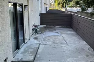 10001 Topanga Canyon Blvd, Chatsworth, CA 91311 - Photo 16