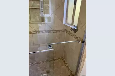 10001 Topanga Canyon Blvd #17, Chatsworth, CA 91311 - Photo 10