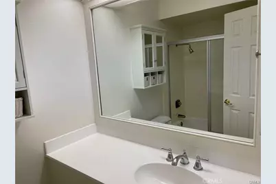 10001 Topanga Canyon Blvd #17, Chatsworth, CA 91311 - Photo 14