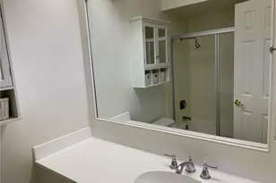 10001 Topanga Canyon Blvd, Chatsworth, CA 91311 - Photo 14