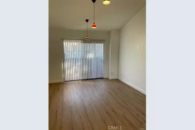 10001 Topanga Canyon Blvd #17, Chatsworth, CA 91311 - Photo 8