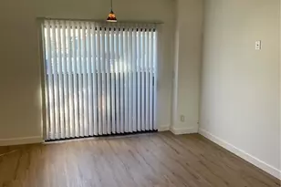 10001 Topanga Canyon Blvd, Chatsworth, CA 91311 - Photo 8